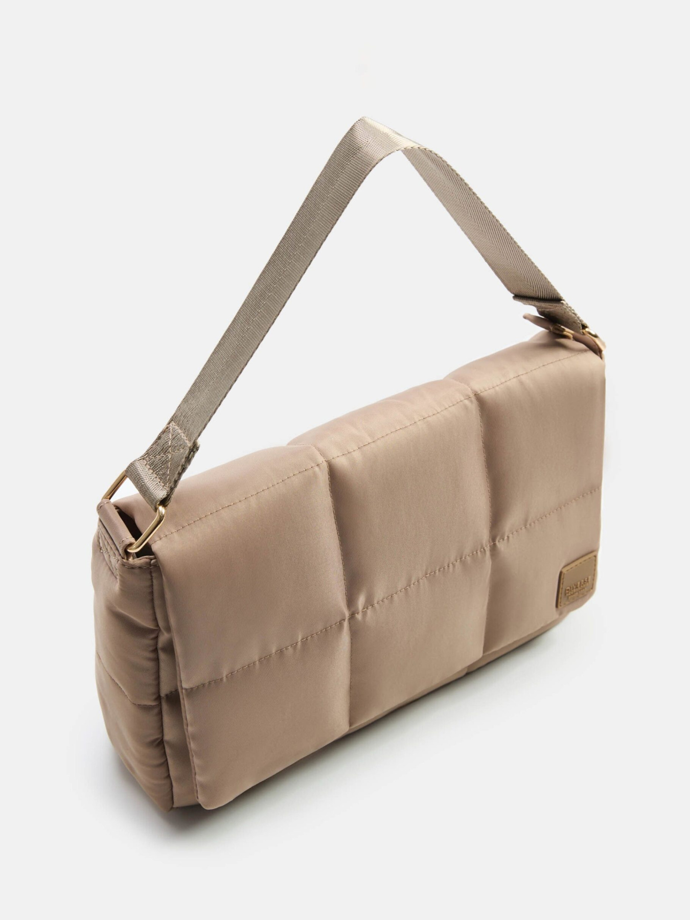 Сумка DIVERSE Purisa M 255 модель 10047908 Фото