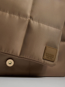 Сумка DIVERSE Purisa M 255 модель 10047908 Фото