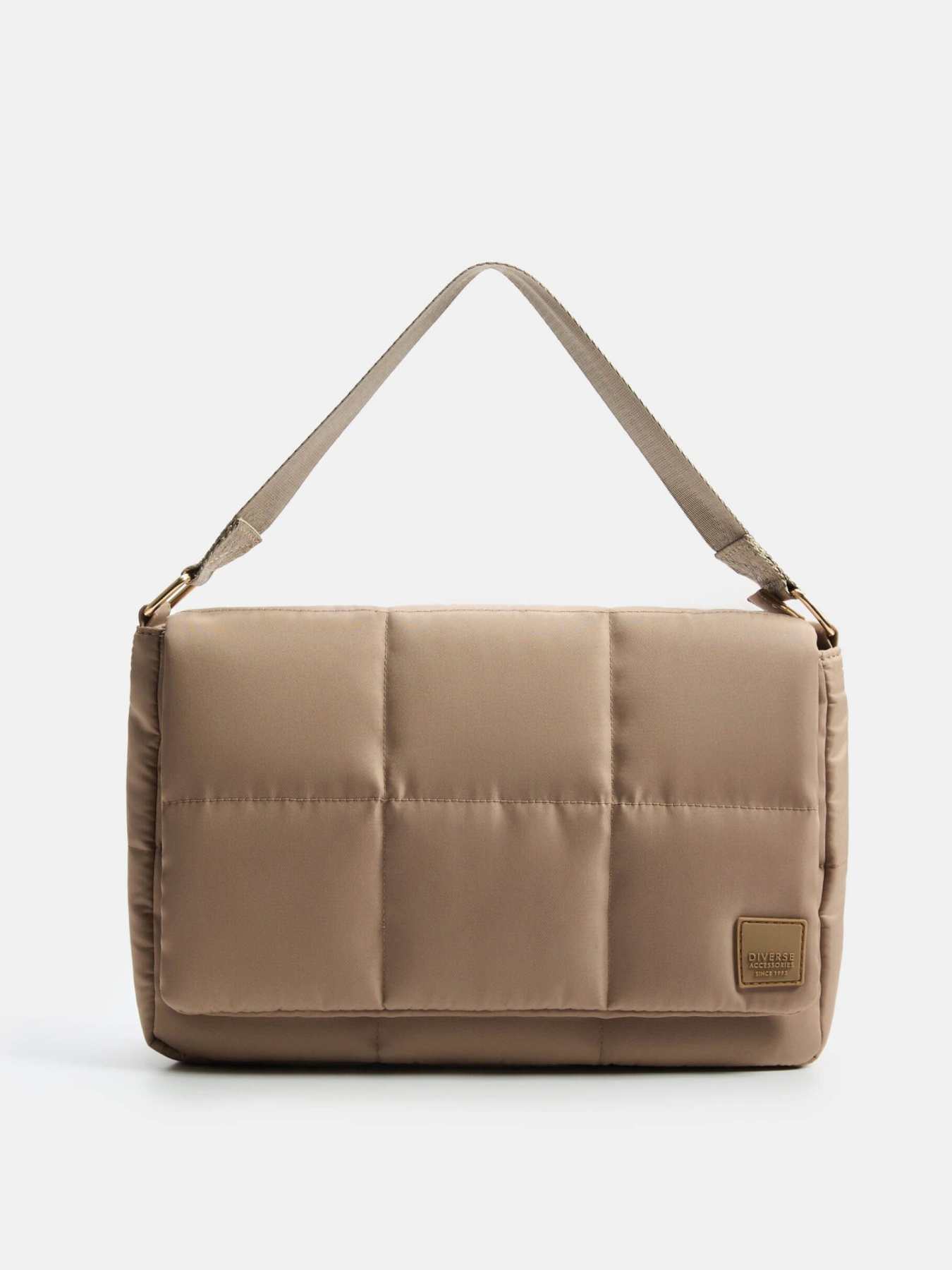 Сумка DIVERSE Purisa M 255 модель 10047908 Фото
