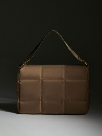 Сумка DIVERSE Purisa M 255 модель 10047908 Фото