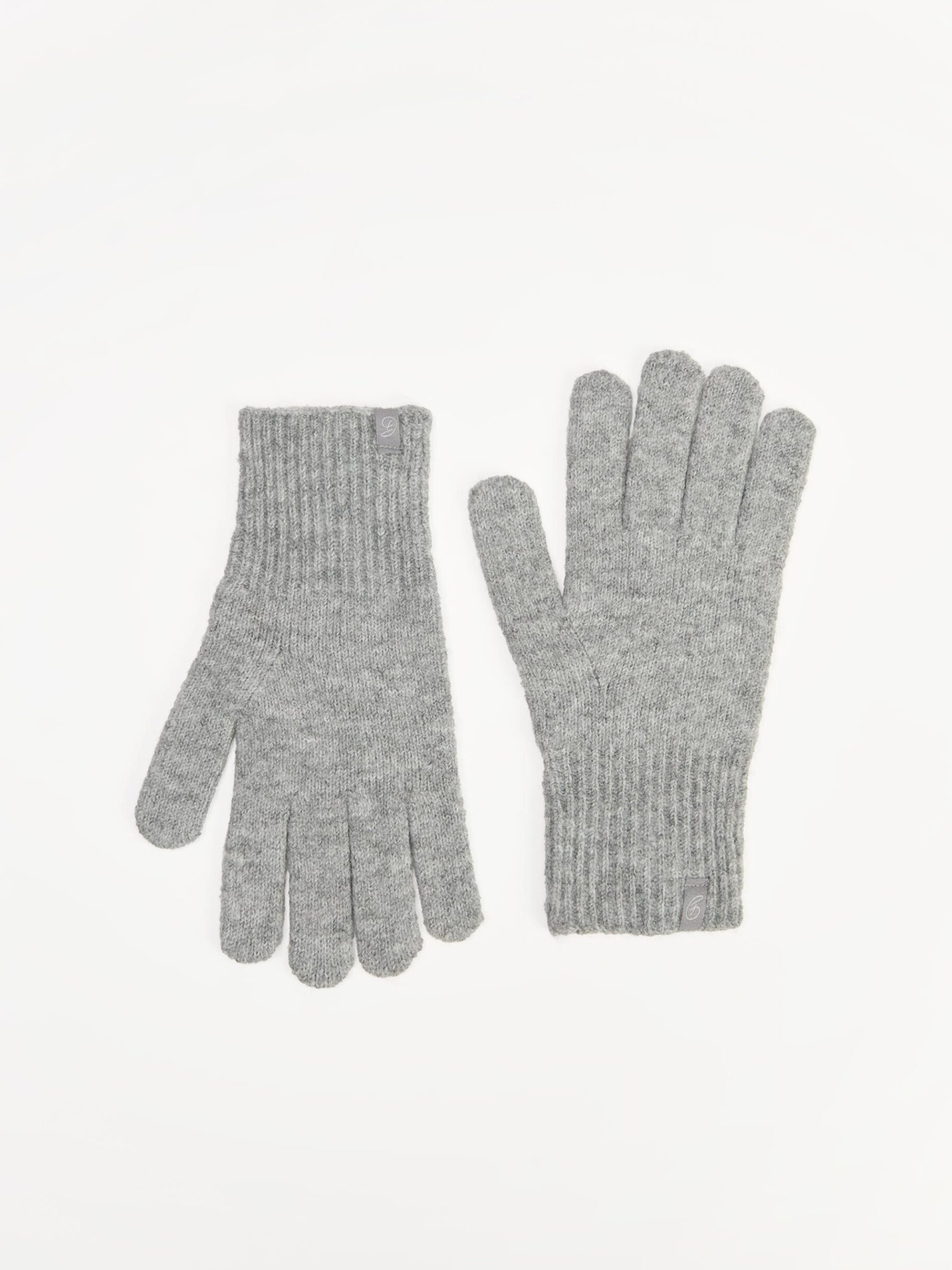 Перчатки DIVERSE Aruli 2p 255 модель 10047910 Фото