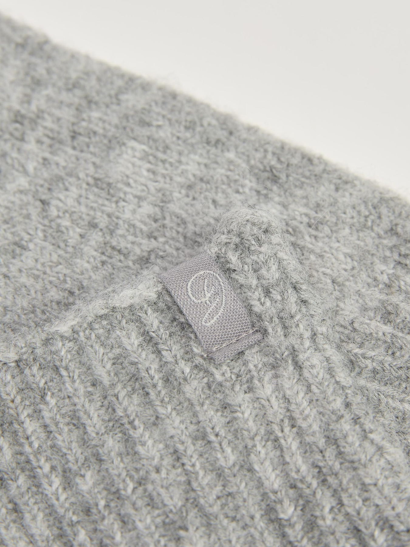 Перчатки DIVERSE Aruli 2p 255 модель 10047910 Фото