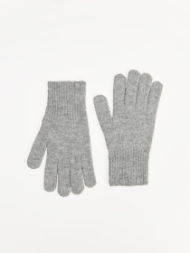 Перчатки DIVERSE Aruli 2p 255 модель 10047910 Фото