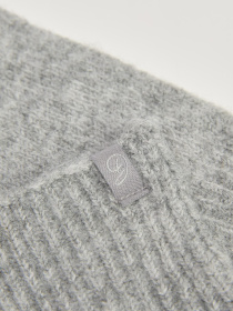 Перчатки DIVERSE Aruli 2p 255 модель 10047910 Фото