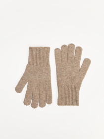 Рукавички DIVERSE Aruli 2p 255 модель 10047910 Фото