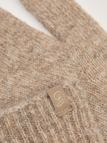 Рукавички DIVERSE Aruli 2p 255 модель 10047910 Фото