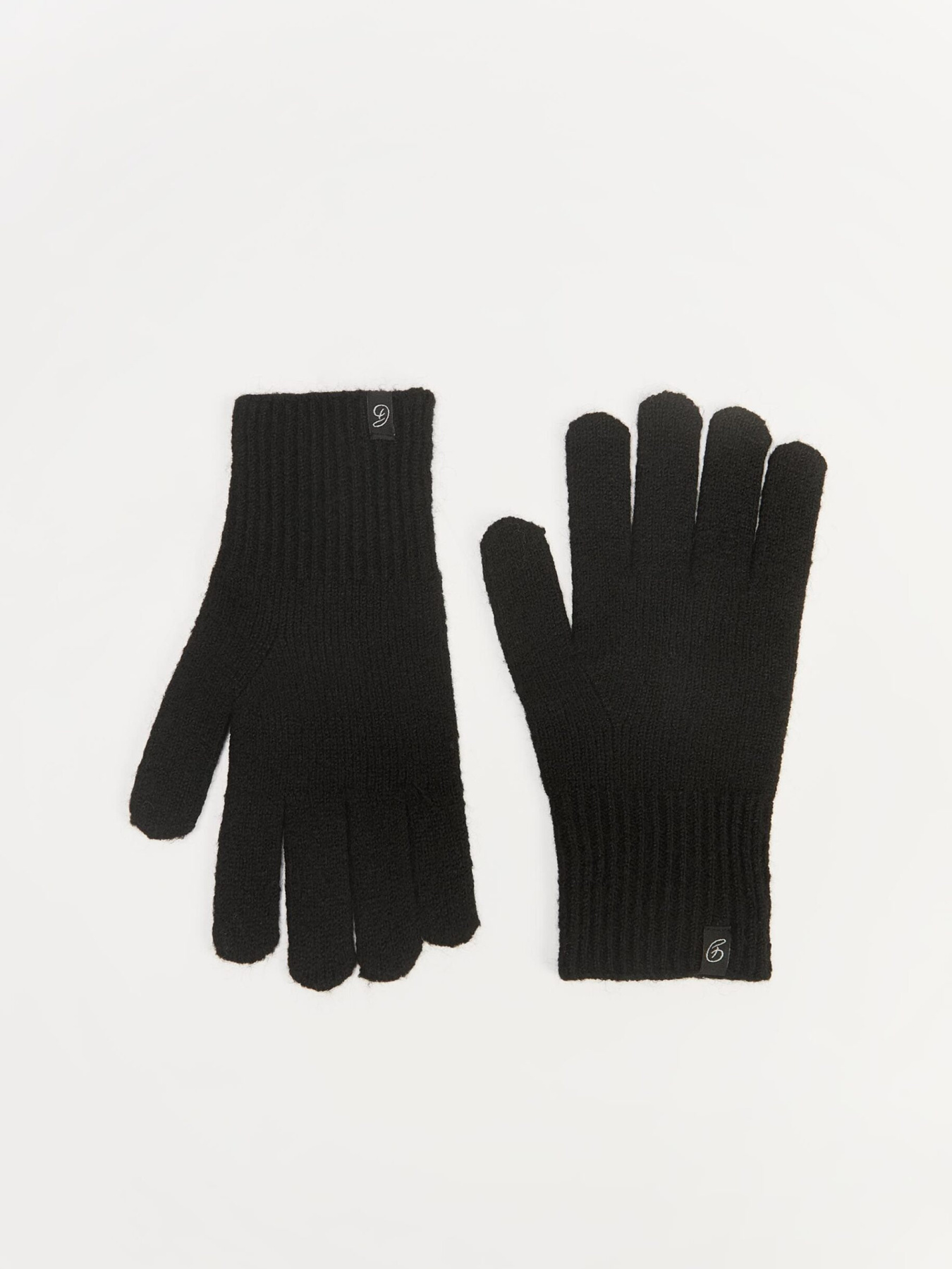 Перчатки DIVERSE Aruli 2p 255 модель 10047910 Фото