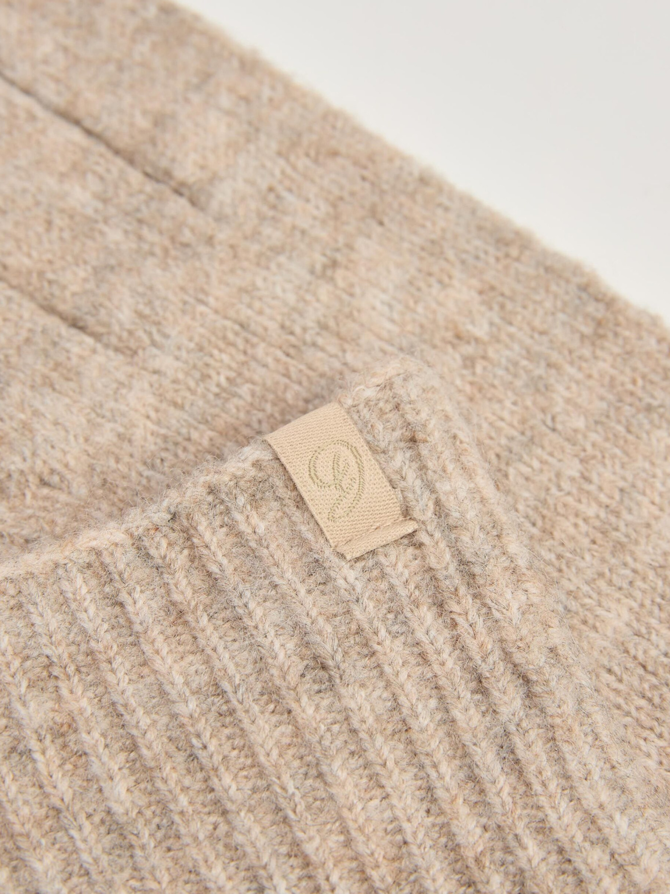 Перчатки DIVERSE Aruli 2p 255 модель 10047910 Фото