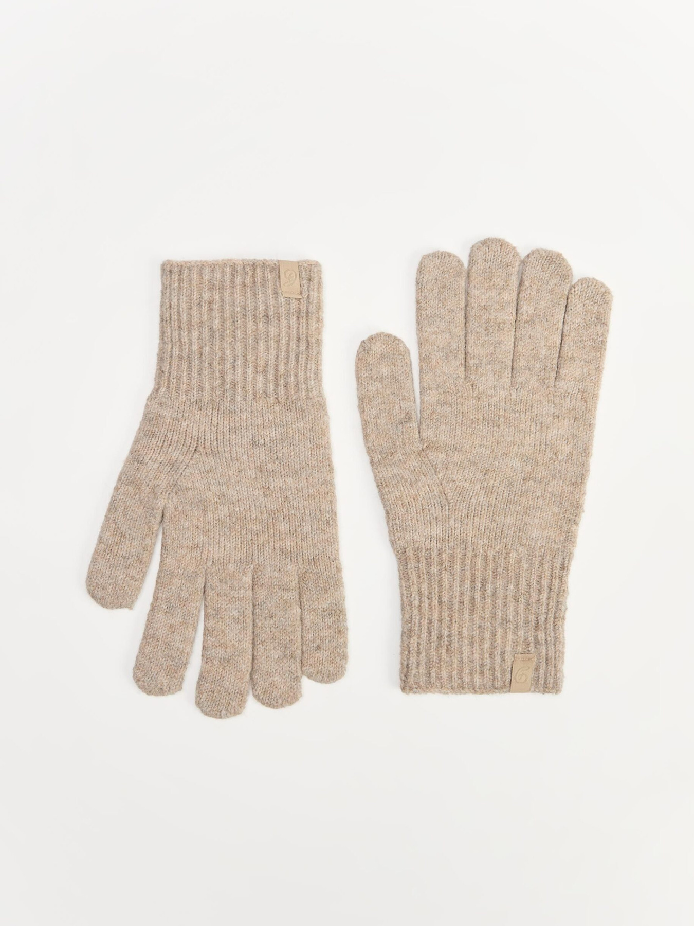 Перчатки DIVERSE Aruli 2p 255 модель 10047910 Фото