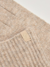 Перчатки DIVERSE Aruli 2p 255 модель 10047910 Фото