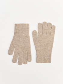 Перчатки DIVERSE Aruli 2p 255 модель 10047910 Фото