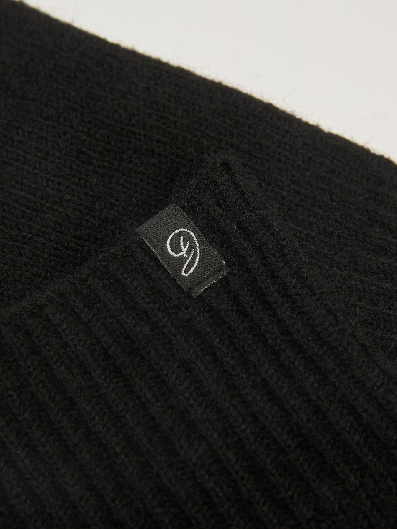 Рукавички DIVERSE Aruli 2p 255 модель 10047910 Фото