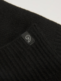 Рукавички DIVERSE Aruli 2p 255 модель 10047910 Фото