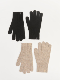 Перчатки DIVERSE Aruli 2p 255 модель 10047910 Фото