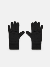 Перчатки DIVERSE Evo Pudre 255 модель 10047912 Фото