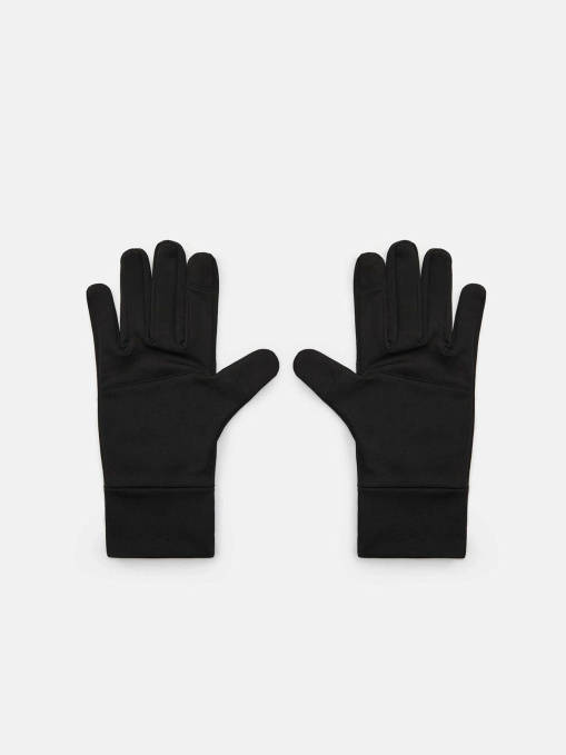 Перчатки DIVERSE Evo Pudre 255 модель 10047912 Фото