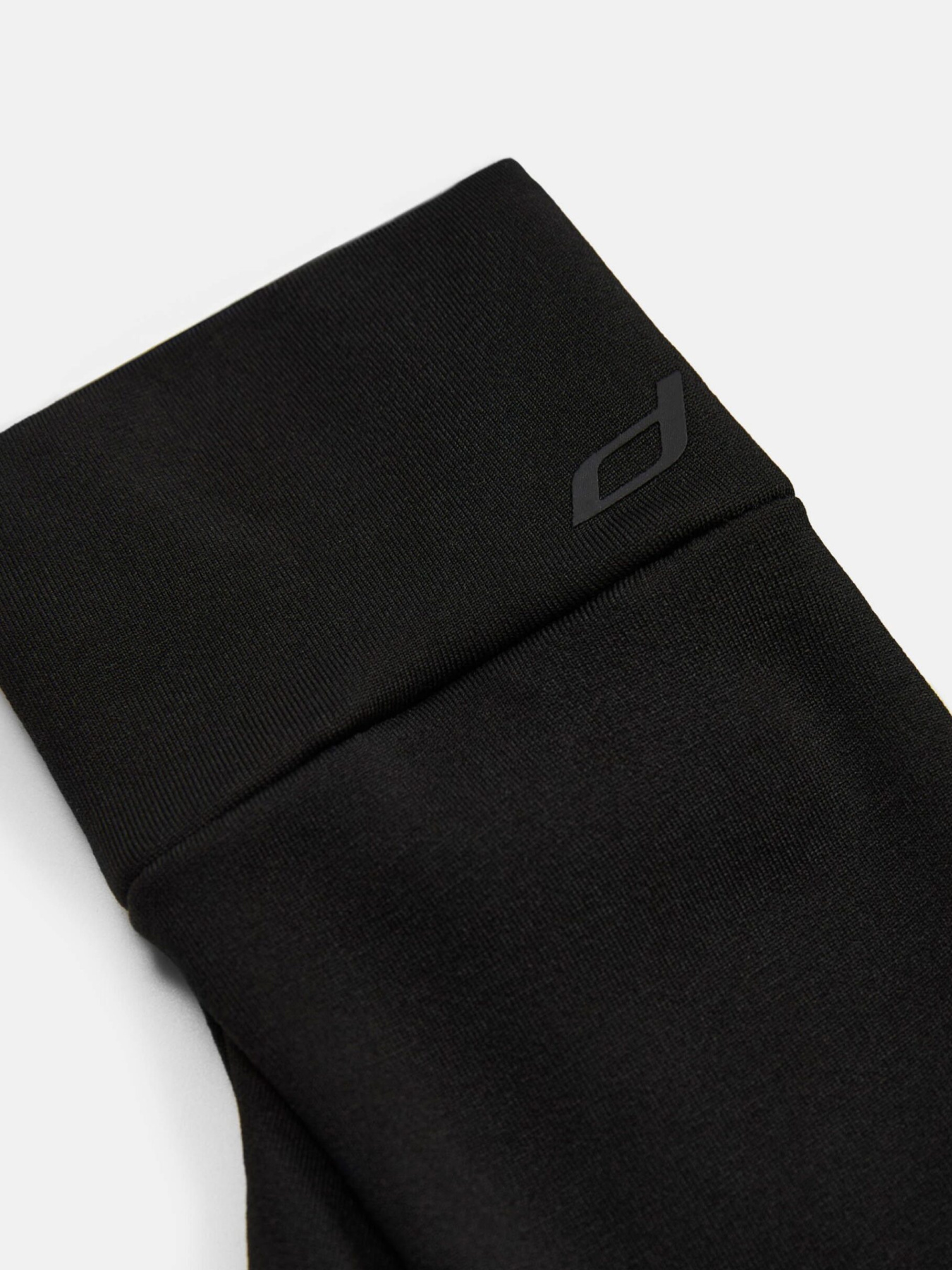 Перчатки DIVERSE Evo Pudre 255 модель 10047912 Фото