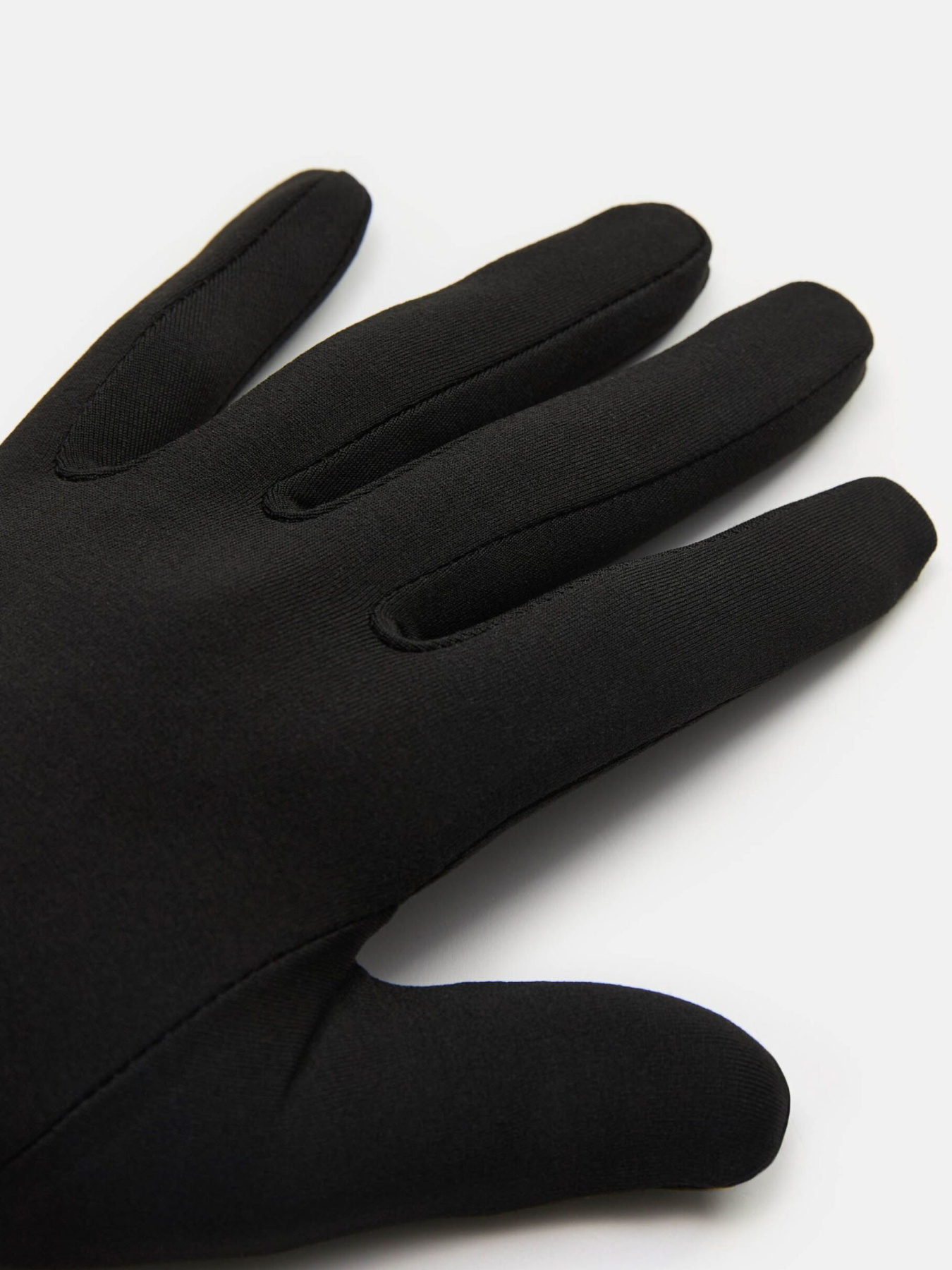 Перчатки DIVERSE Evo Pudre 255 модель 10047912 Фото