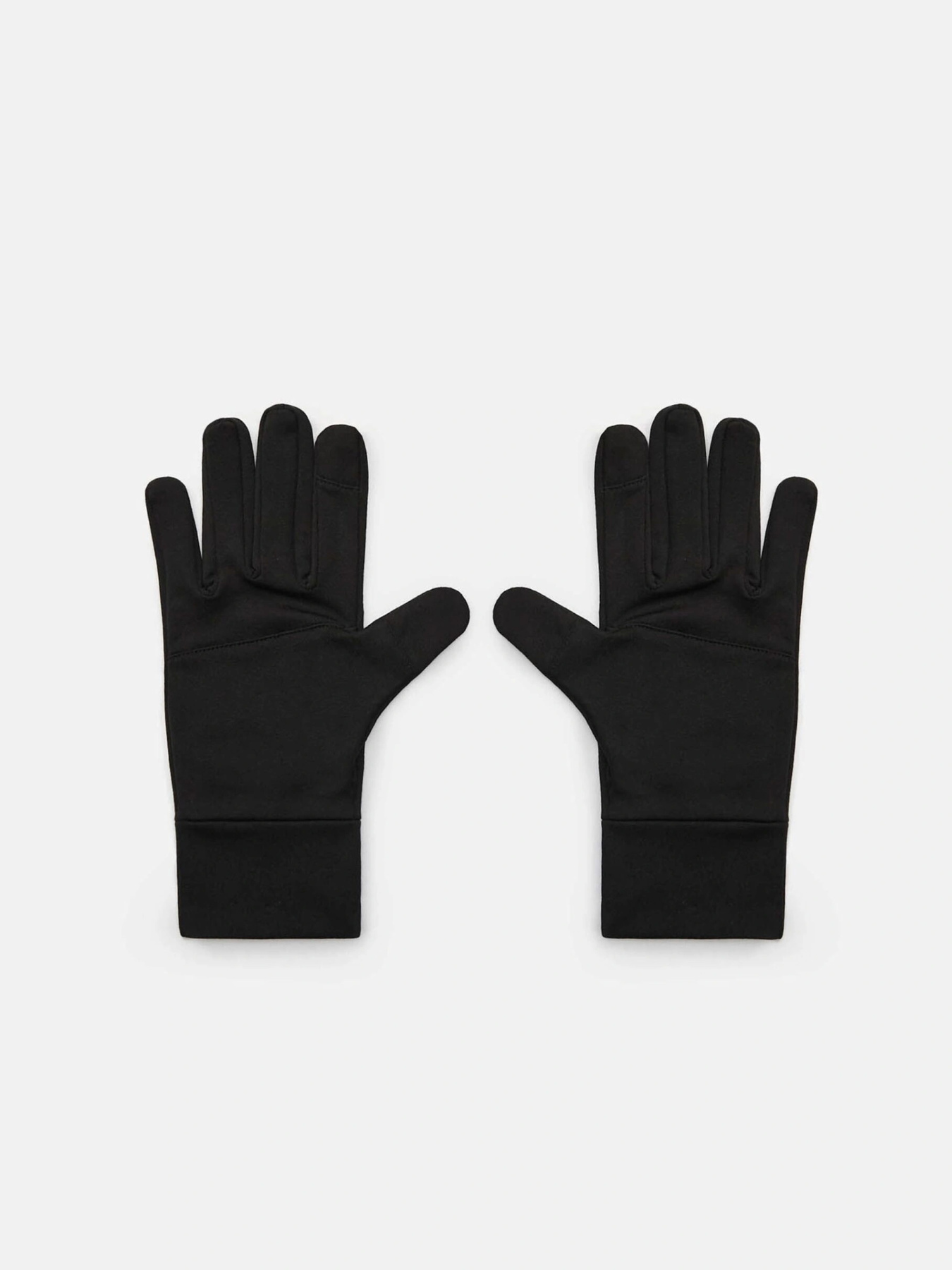 Перчатки DIVERSE Evo Pudre 255 модель 10047912 Фото