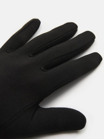 Перчатки DIVERSE Evo Pudre 255 модель 10047912 Фото