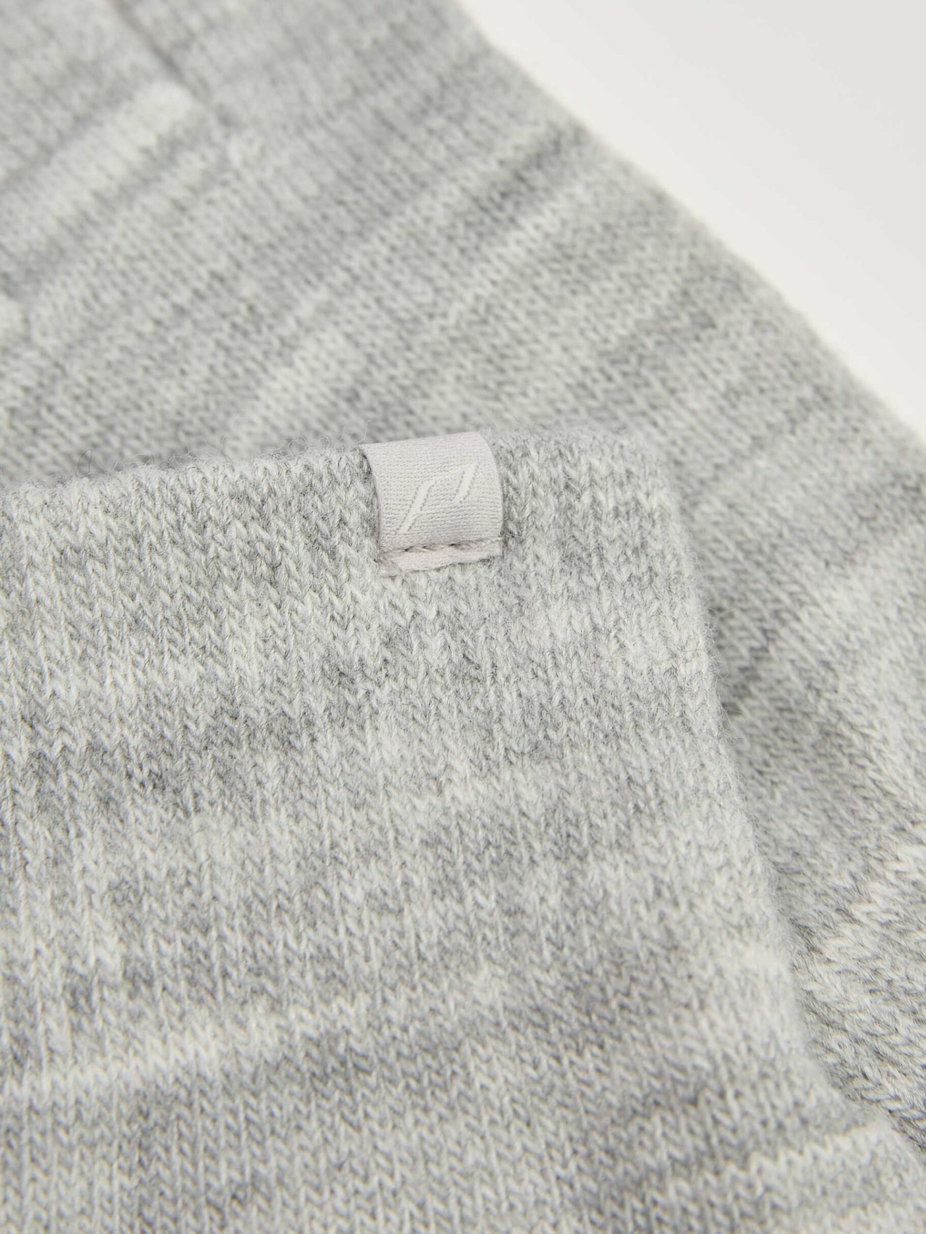 Перчатки DIVERSE Minis 2p 255 модель 10047913 Фото