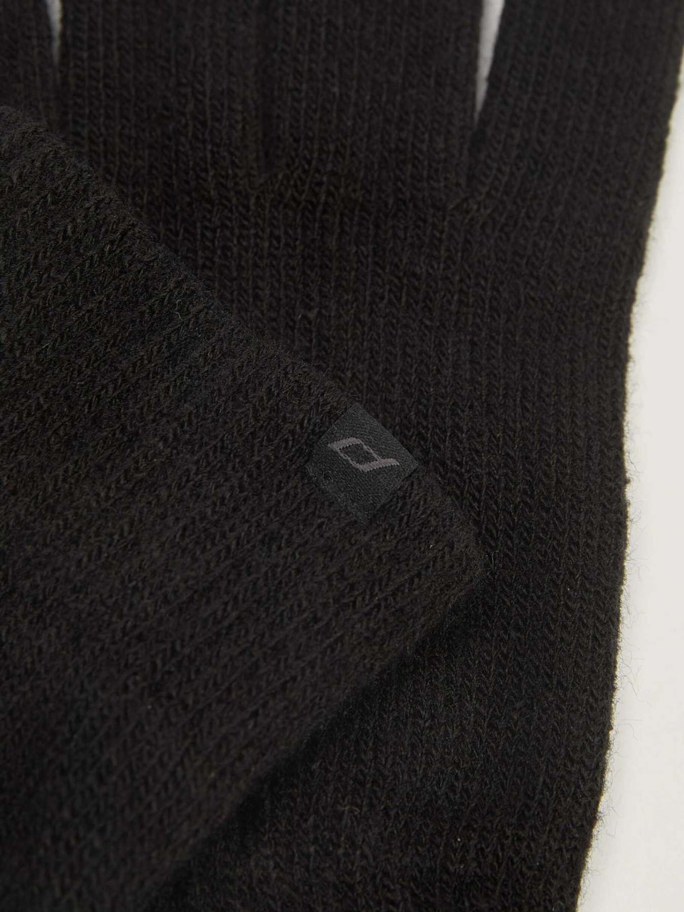 Перчатки DIVERSE Minis 2p 255 модель 10047913 Фото