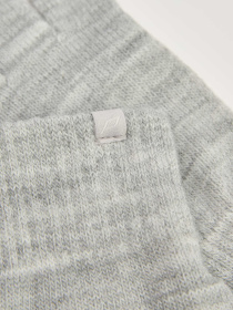 Перчатки DIVERSE Minis 2p 255 модель 10047913 Фото