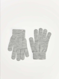 Перчатки DIVERSE Minis 2p 255 модель 10047913 Фото