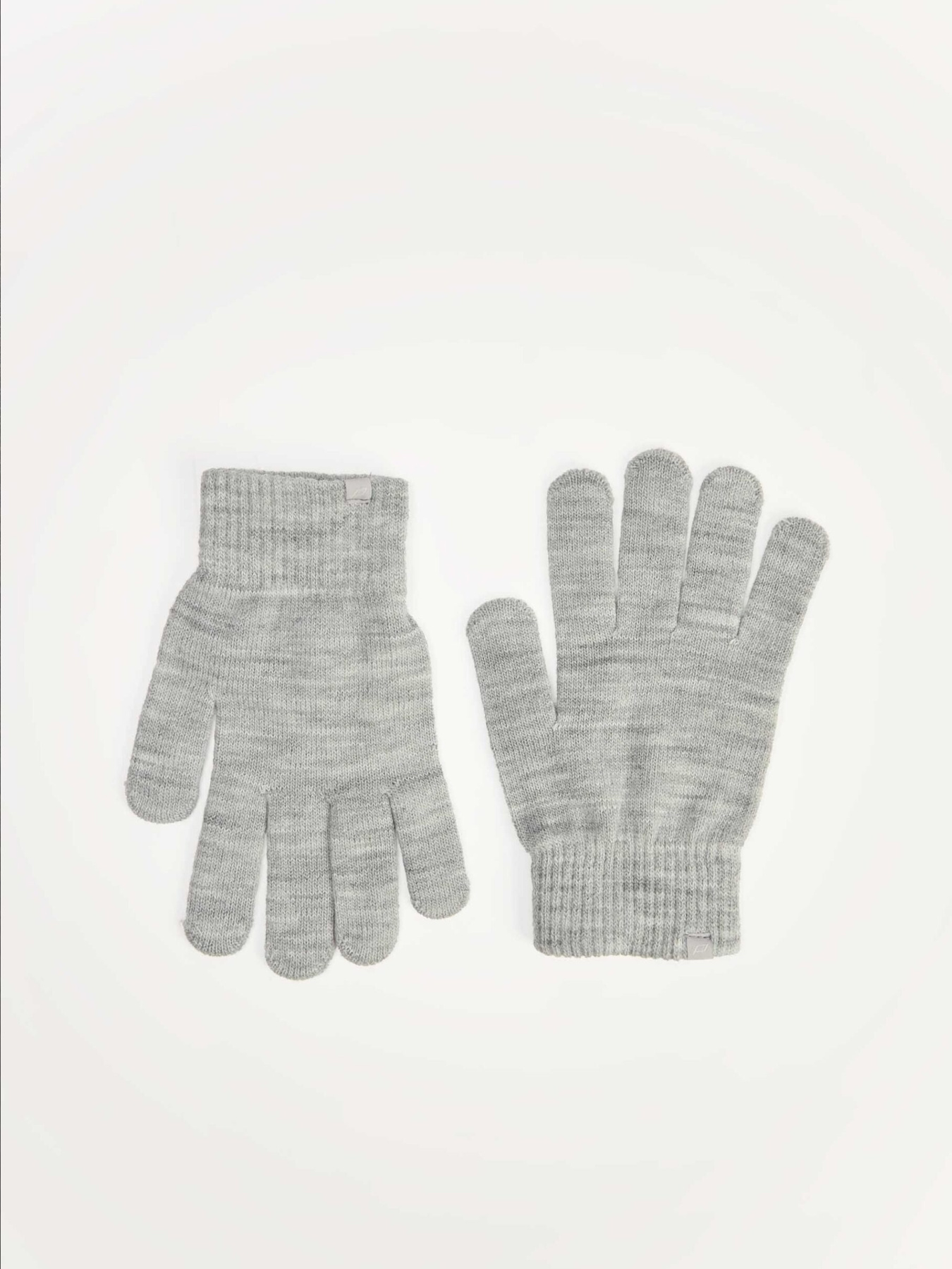 Рукавички DIVERSE Minis 2p 255 модель 10047913 Фото