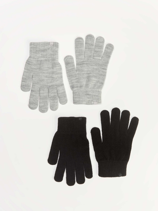 Перчатки DIVERSE Minis 2p 255 модель 10047913 Фото