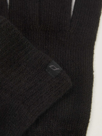 Рукавички DIVERSE Minis 2p 255 модель 10047913 Фото