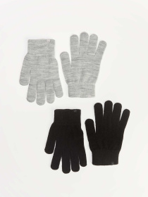 Перчатки DIVERSE Minis 2p 255 модель 10047913 Фото