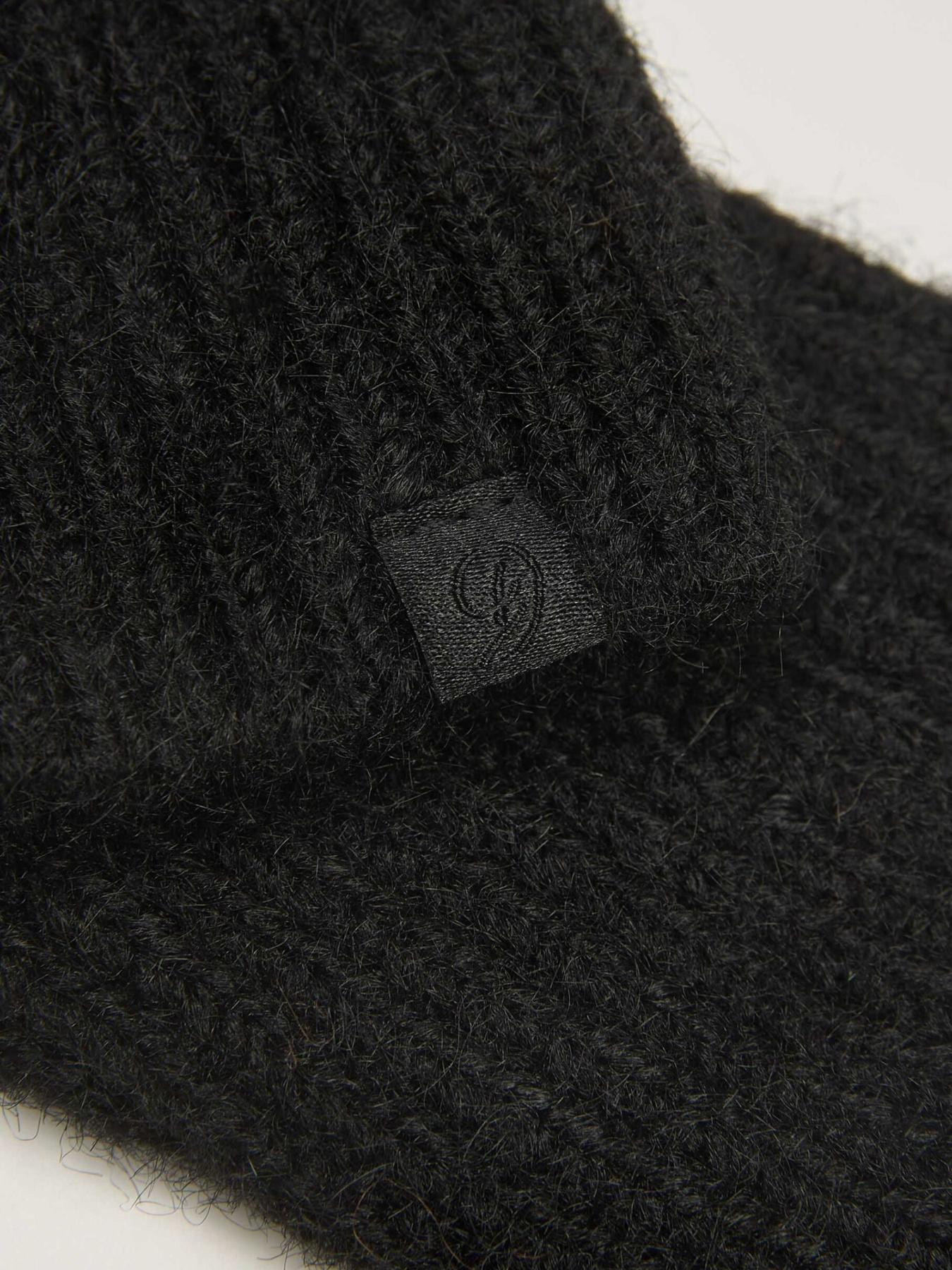 Варежки DIVERSE Mitane 255 модель 10047914 Фото