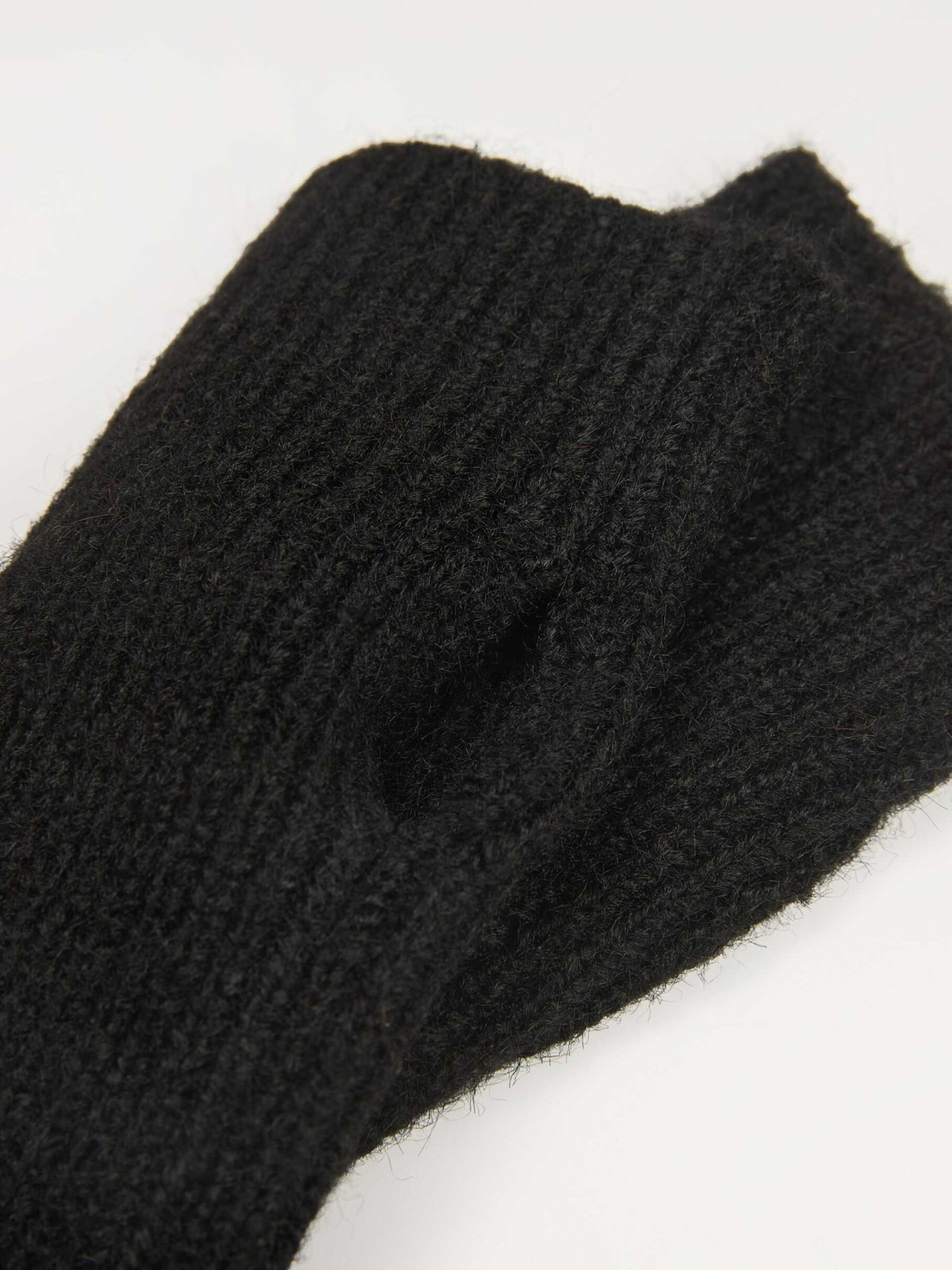 Варежки DIVERSE Mitane 255 модель 10047914 Фото