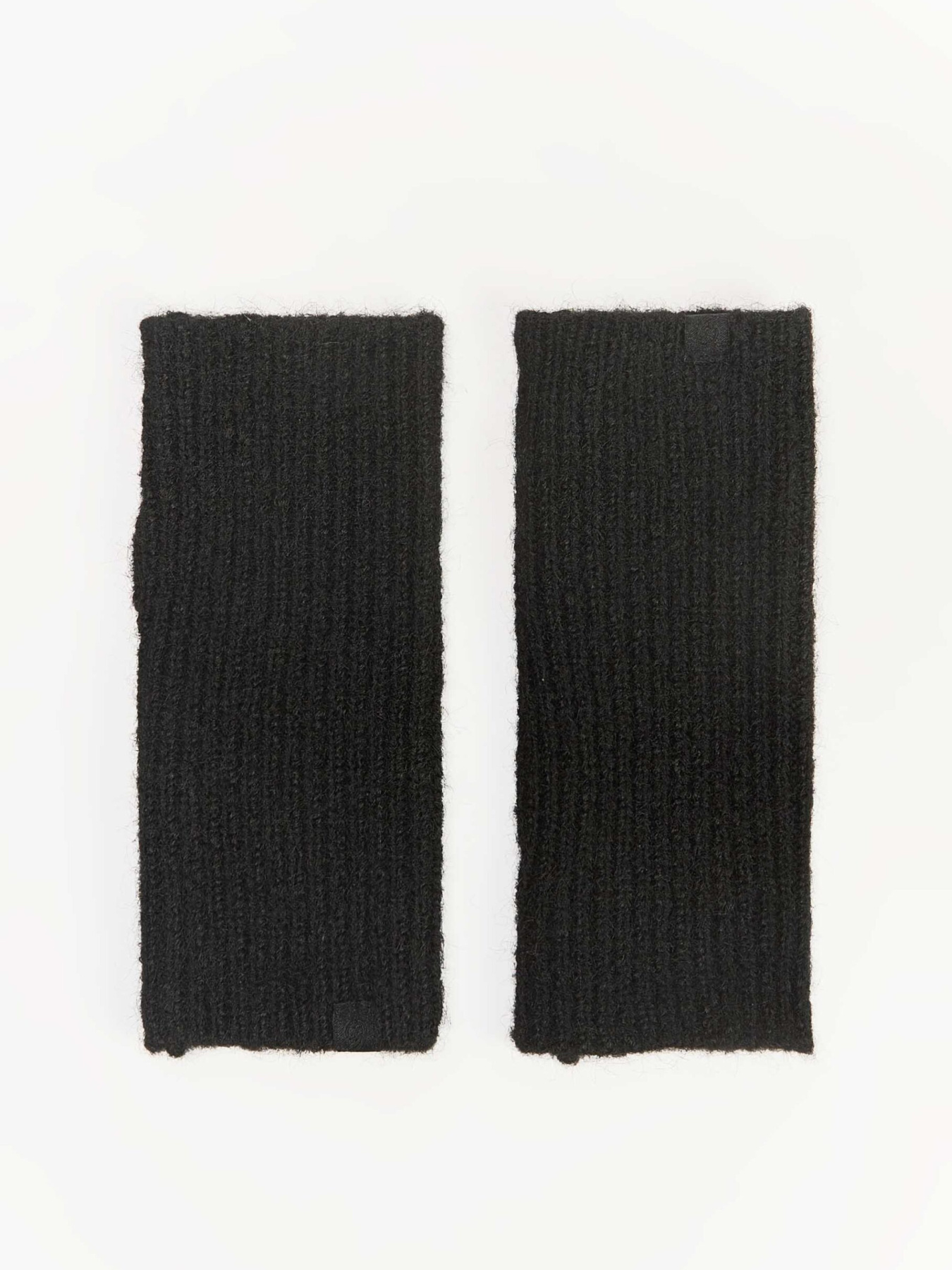 Варежки DIVERSE Mitane 255 модель 10047914 Фото