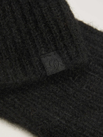 Варежки DIVERSE Mitane 255 модель 10047914 Фото