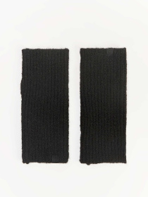 Варежки DIVERSE Mitane 255 модель 10047914 Фото