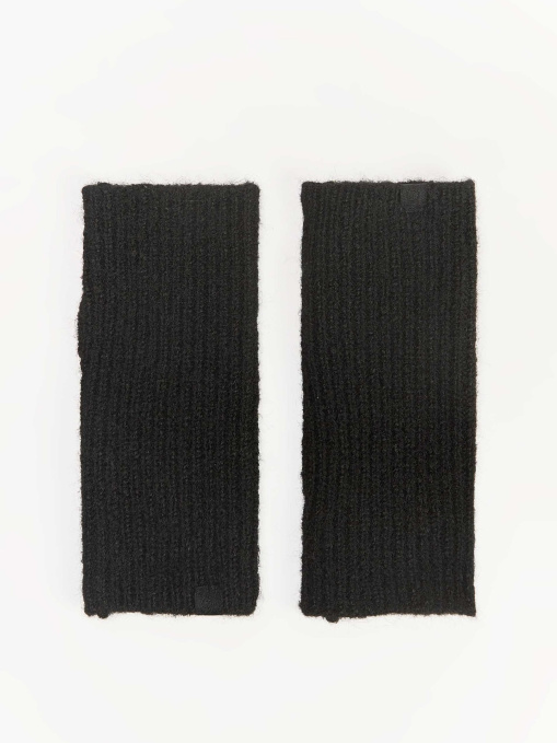 Варежки DIVERSE Mitane 255 модель 10047914 Фото