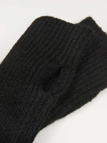 Варежки DIVERSE Mitane 255 модель 10047914 Фото