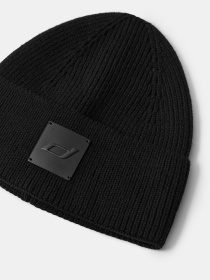 Шапка DIVERSE Evo Warmy модель 10047915 Фото