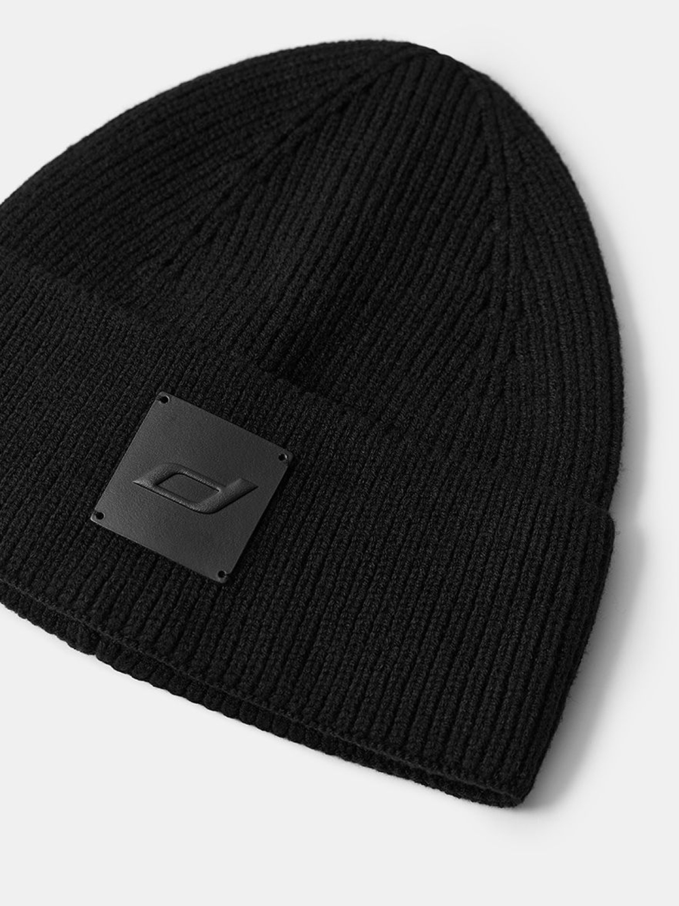 Шапка DIVERSE Evo Warmy модель 10047915 Фото