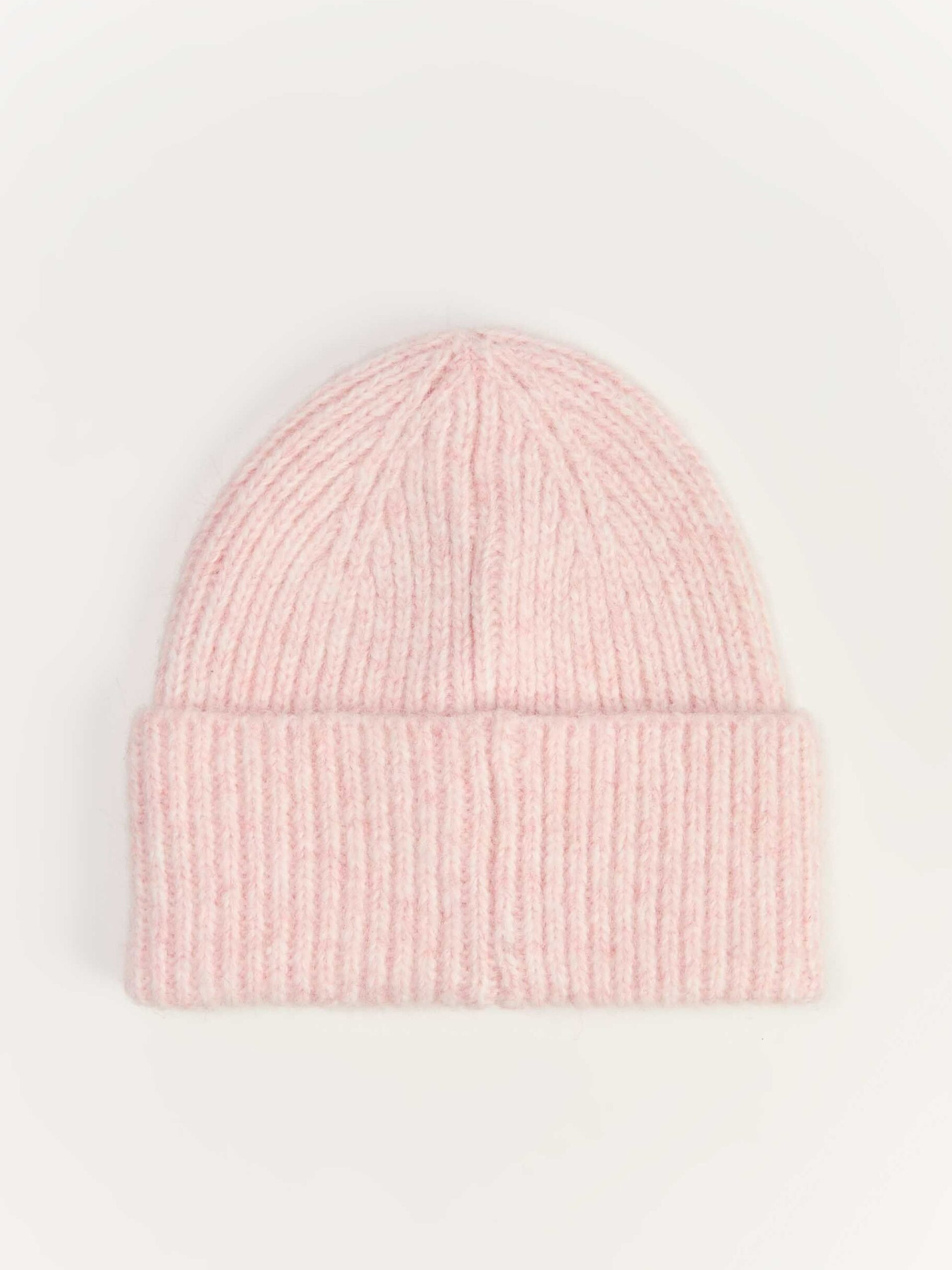 Шапка DIVERSE Lenra 255 модель 10047917 Фото