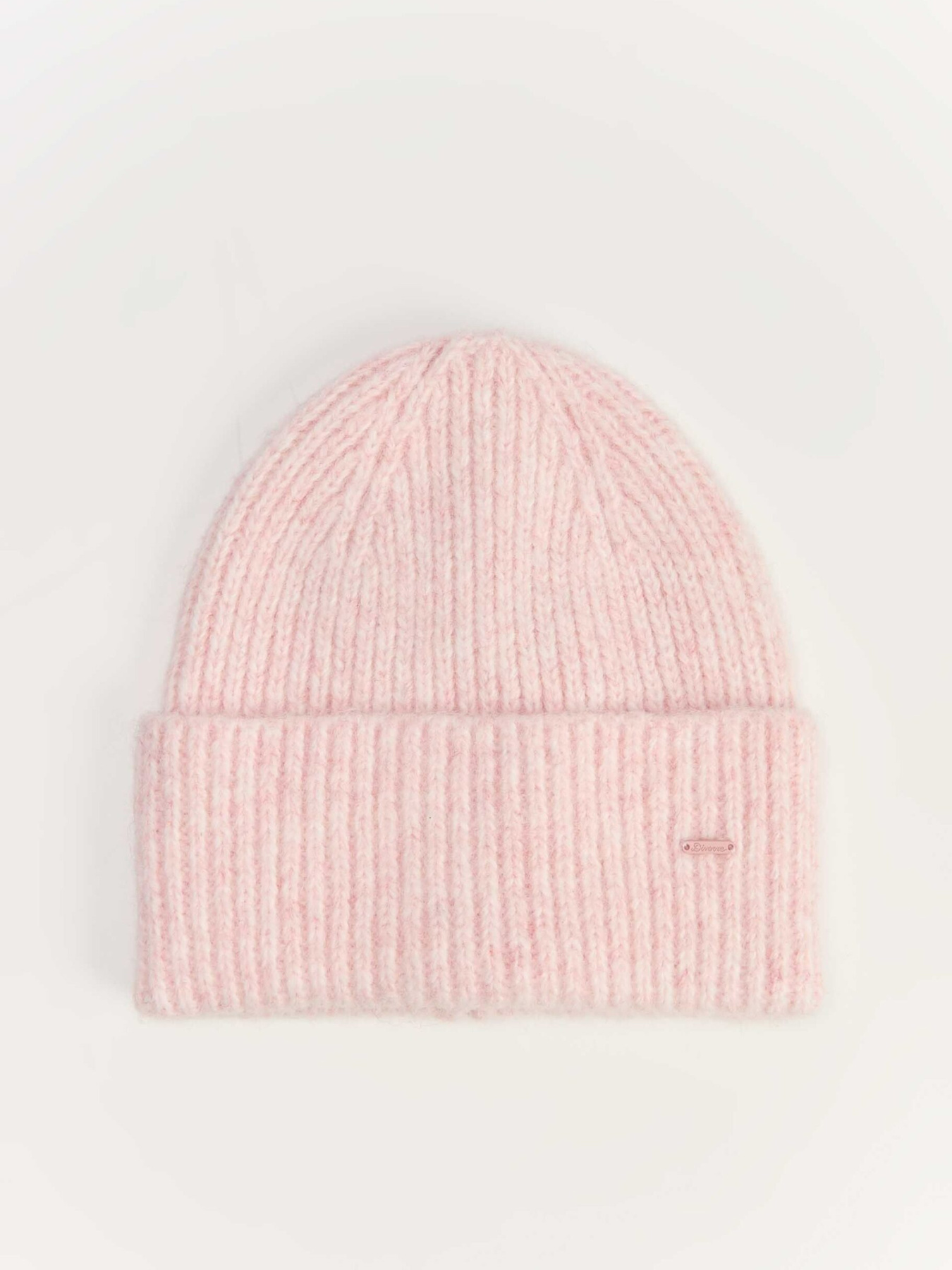 Шапка DIVERSE Lenra 255 модель 10047917 Фото