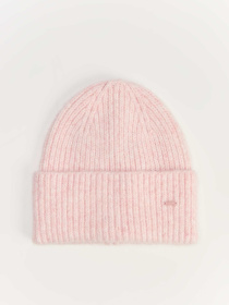 Шапка DIVERSE Lenra 255 модель 10047917 Фото