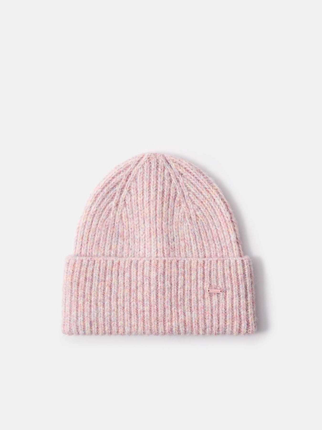 Шапка DIVERSE Lenra 255 модель 10047917 Фото