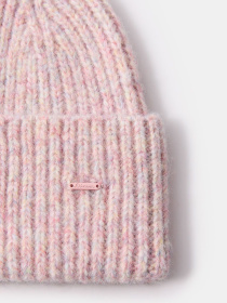 Шапка DIVERSE Lenra 255 модель 10047917 Фото