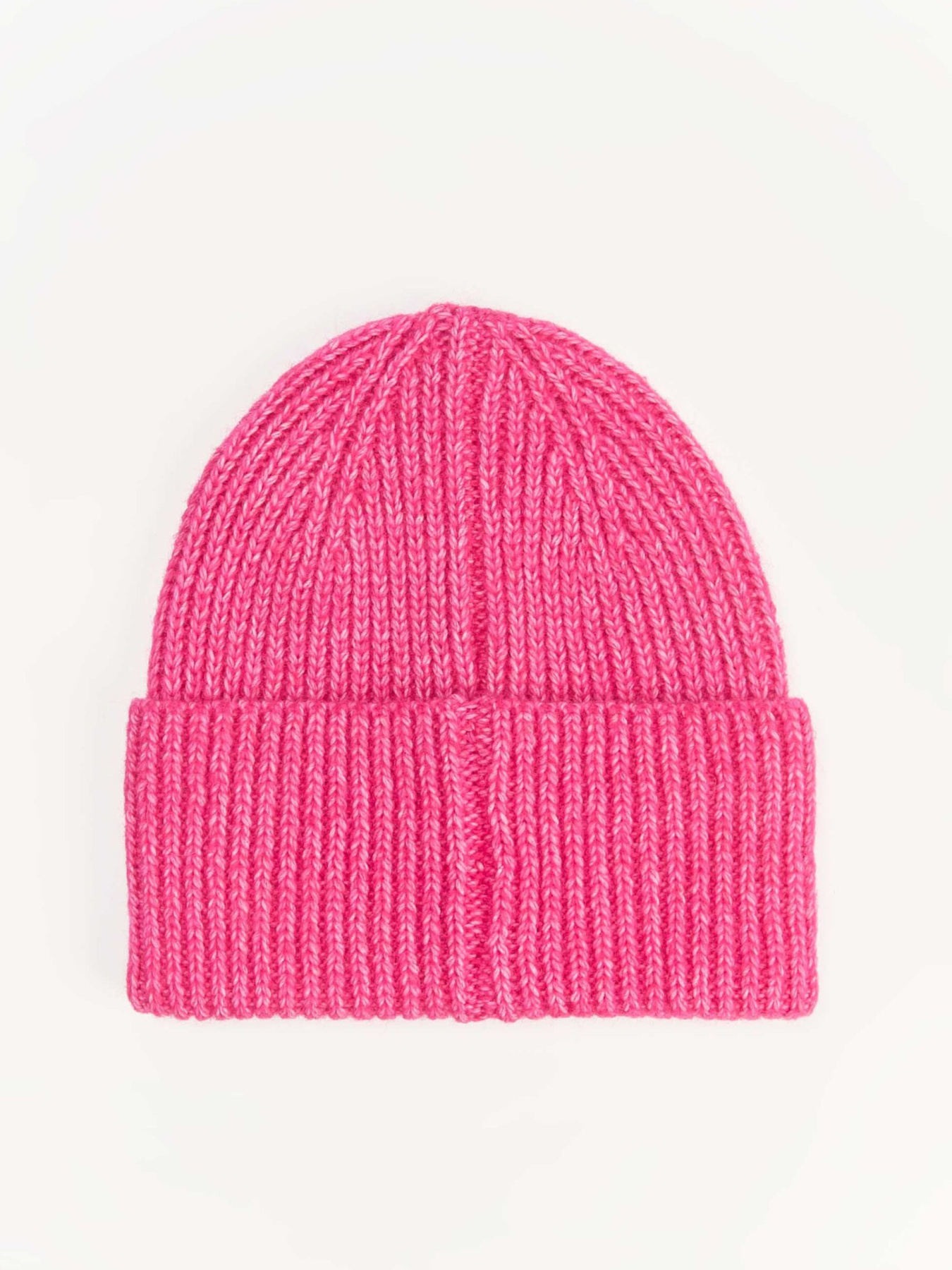 Шапка DIVERSE Lenra 255 модель 10047917 Фото