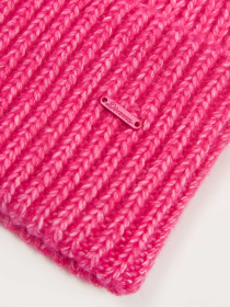 Шапка DIVERSE Lenra 255 модель 10047917 Фото