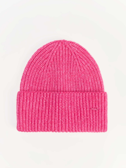 Шапка DIVERSE Lenra 255 модель 10047917 Фото