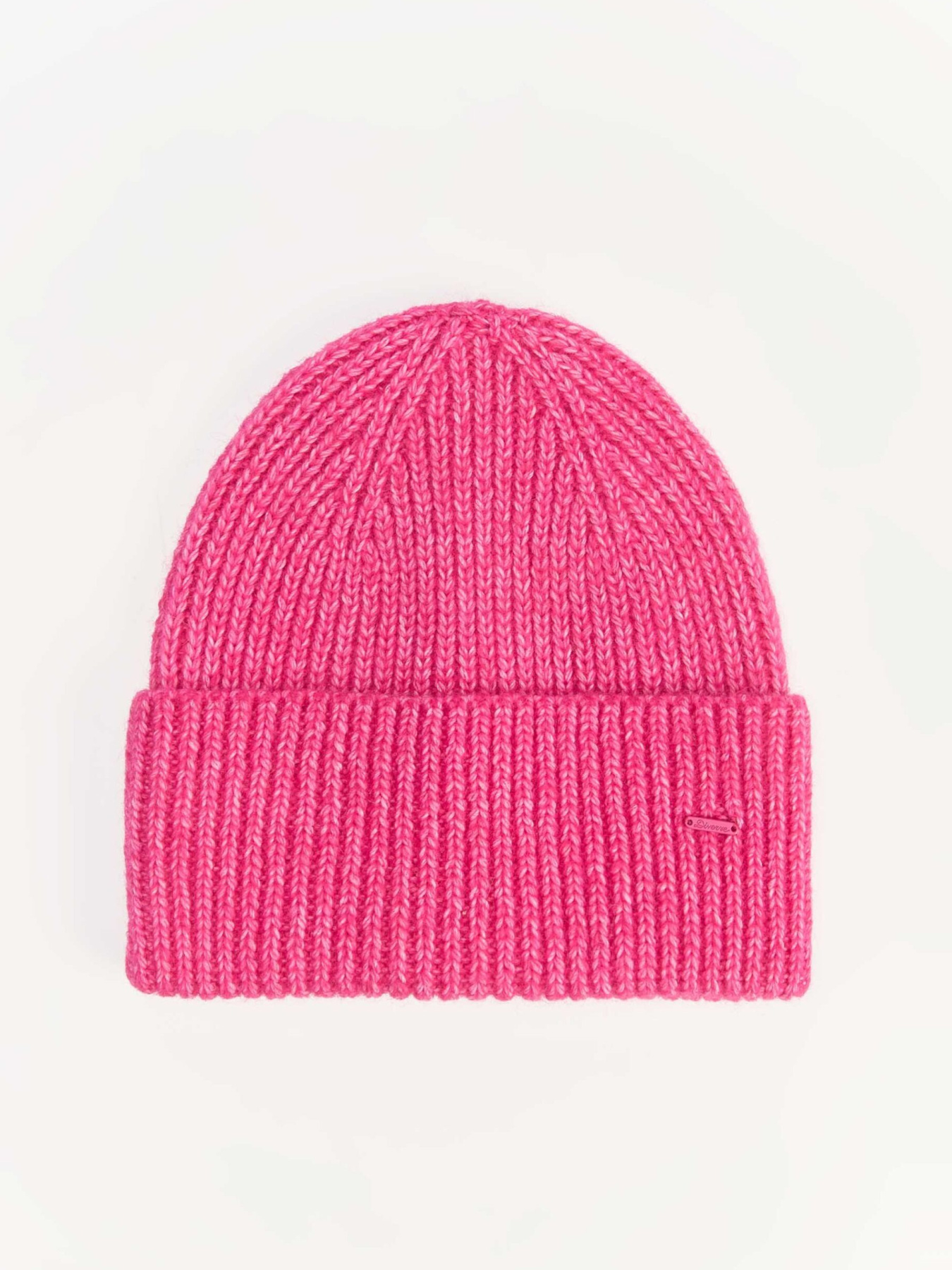 Шапка DIVERSE Lenra 255 модель 10047917 Шапка DIVERSE Lenra 255 модель 10047917 Фото